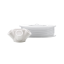 UltiMaker CPE Plus - White